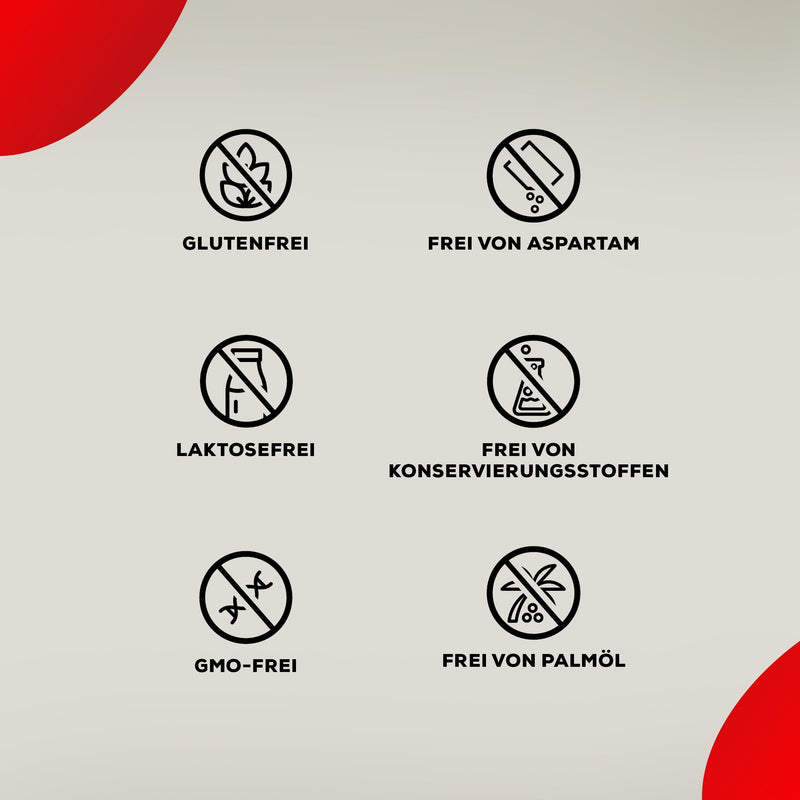 BioTechUSA CLA 400 Dietary Supplement Soft Gelatin Capsules Containing Conjugated Linoleic Acid, 80 Softgel Capsules - NewNest Australia