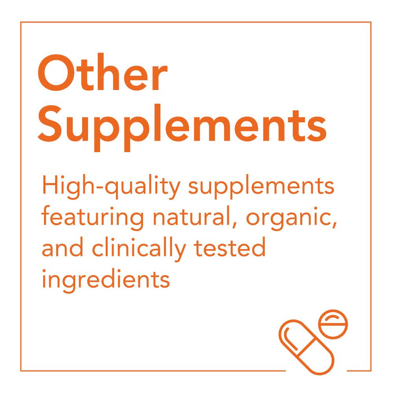 NOW Supplements, Sunflower Lecithin 1200 mg with Phosphatidyl Choline, 100 Softgels - NewNest Australia