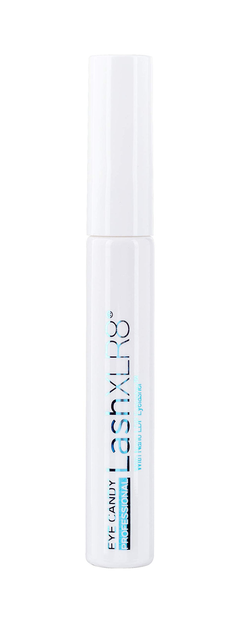 Eye Candy Lash XLR8 Serum - NewNest Australia