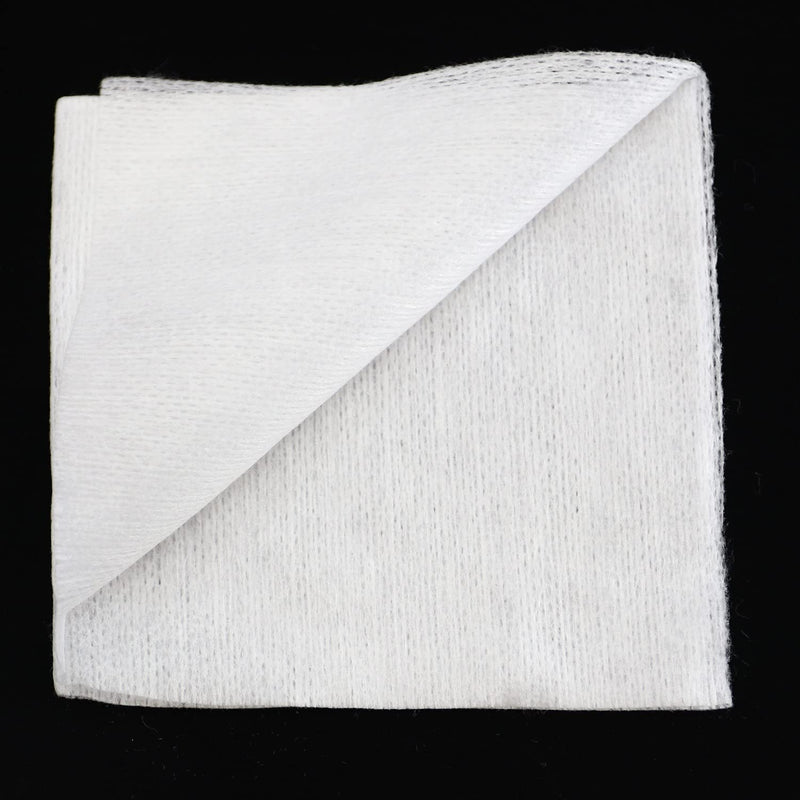 Ever Ready First Aid Non-Woven Sponges, 4" x 4", 4 Ply - 200 Count 4" x 4" (1 Pack of 200) - NewNest Australia