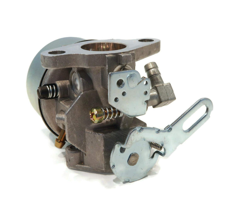 Adjustable Carburetor Tecumseh 640084 640084A 640084B 632107 632107A CARB ;from#aitook2020 - NewNest Australia