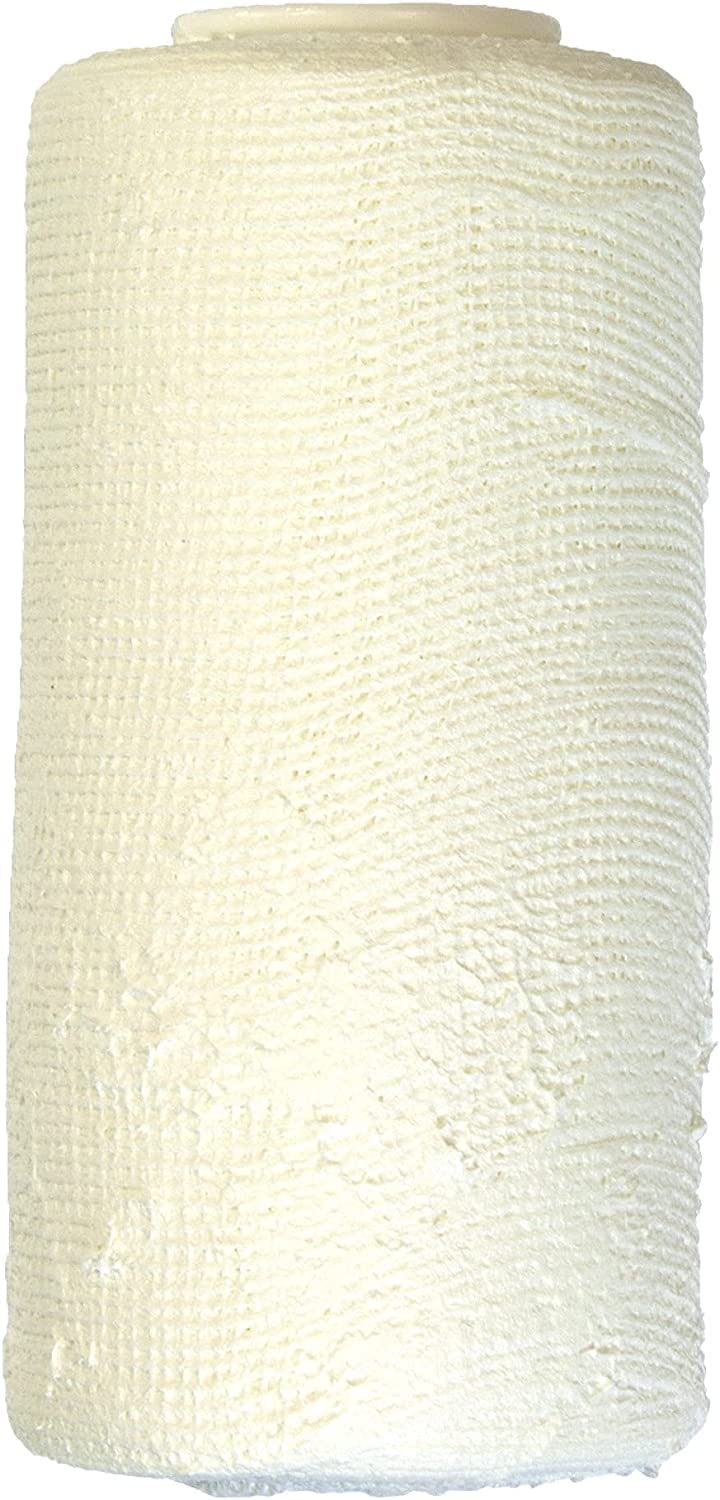 DYNAREX Unna Boot Bandage with Zinc 1 Pack - NewNest Australia