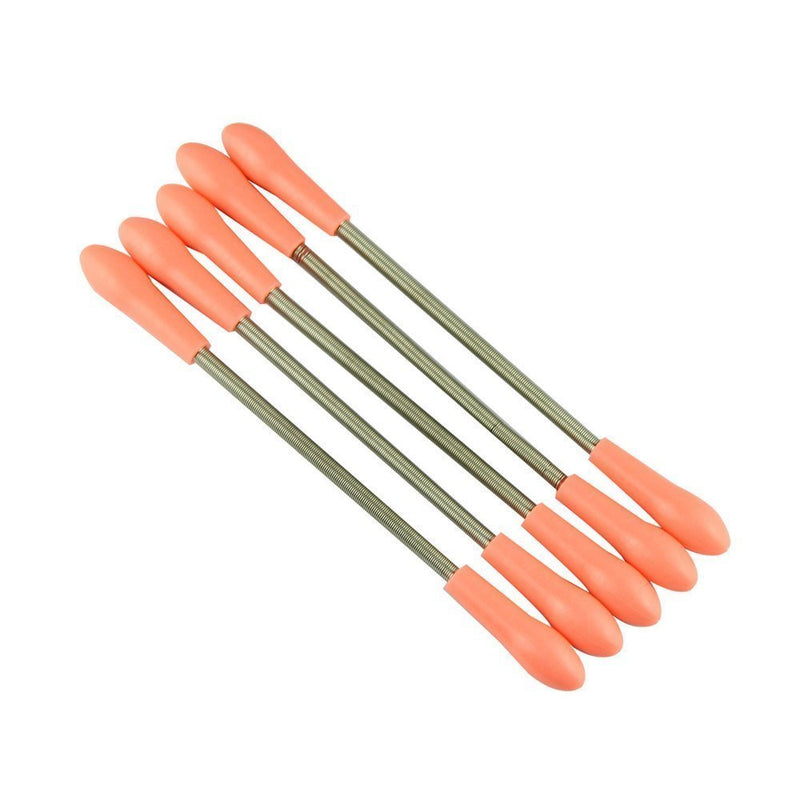 Boolavard® TM 5pcs Facial Hair Remover Stick Epilator Epistick Threading Beauty Tool - NewNest Australia