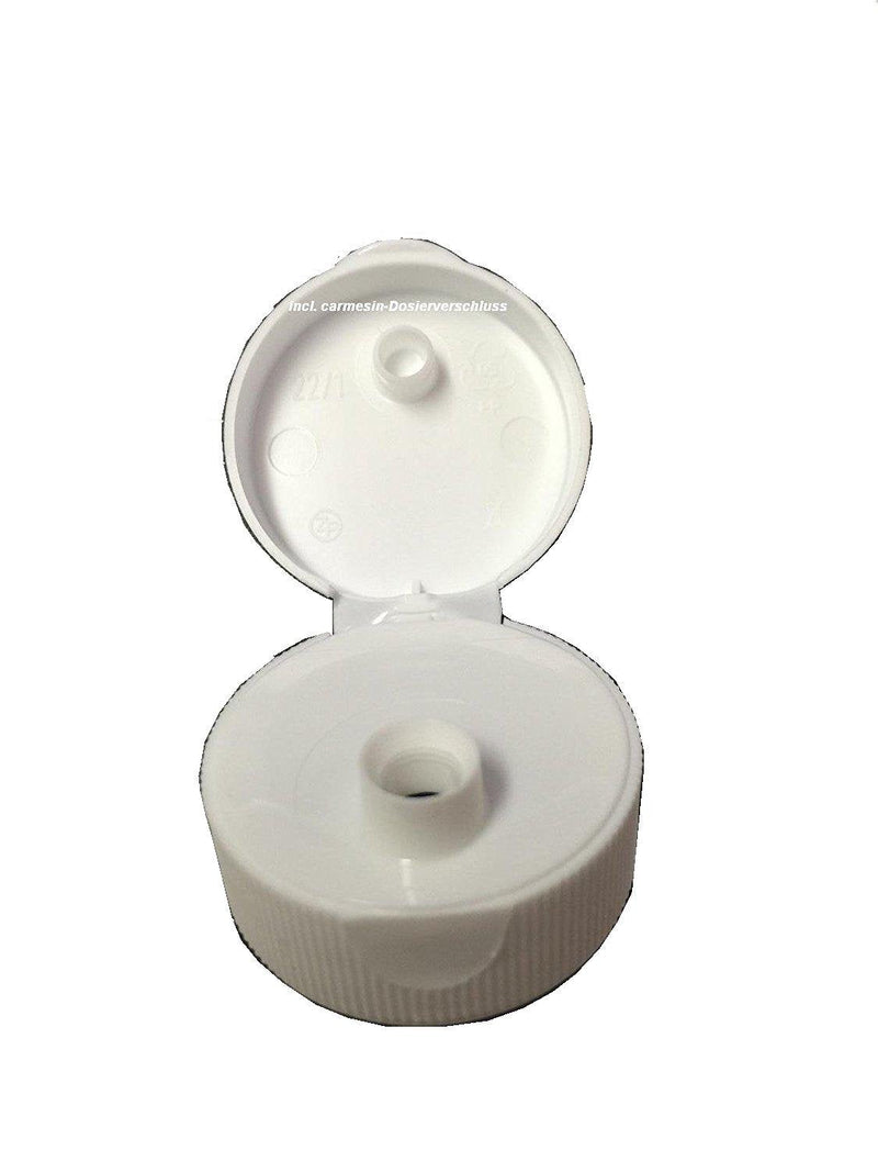 Contact gel, ultrasound gel, ultrasound gel, sono-ultrasound gel, contact gel, medical lubricant gel, contact gel, conductive gel (12) 12 - NewNest Australia