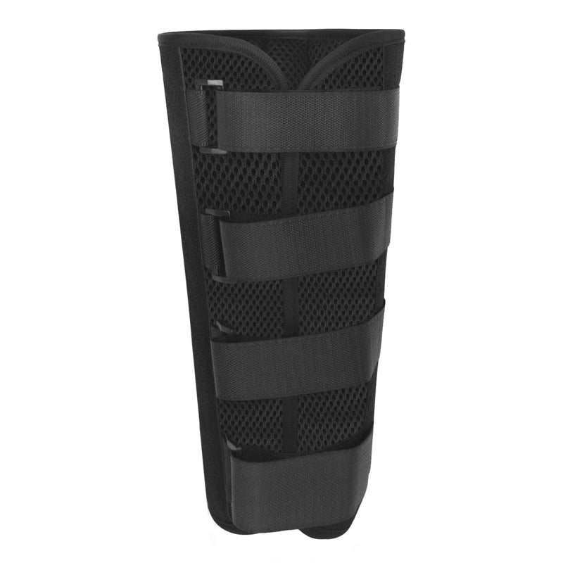 Elbow Support Elbow Support For Cubital Tunnel Syndrome Tendonitis Medical Support Splint Adjustable Strap Stabilizer Support Elbow Brace Splint Tennis Elbow Splint - NewNest Australia