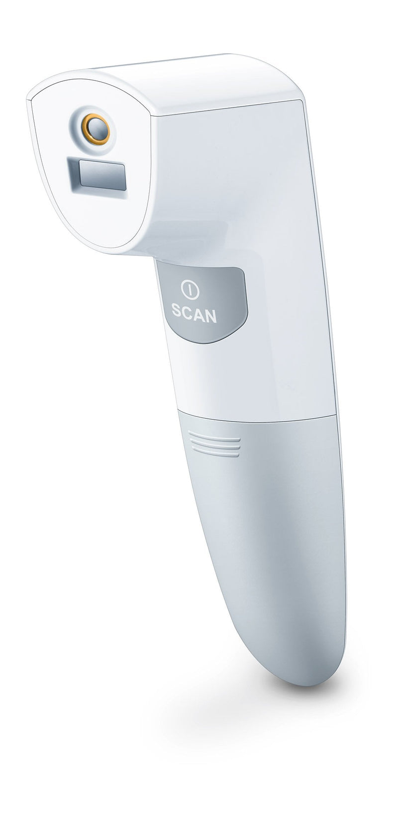 Beurer FT 100, contactless clinical thermometer with infrared measuring technology single - NewNest Australia