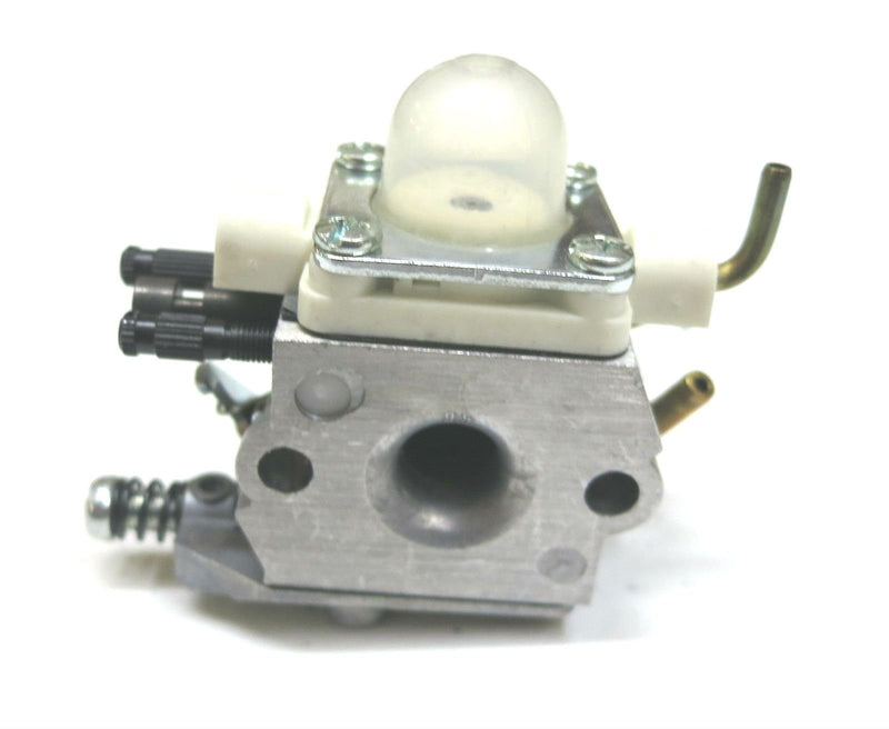 Welironly OEM Zama C1M-K37D Carburetor Carb Echo PB-4600 PB-46HT PB-46LN PB-460LN PB-461LN,#id(theropshop; TRYK37271447441263 - NewNest Australia