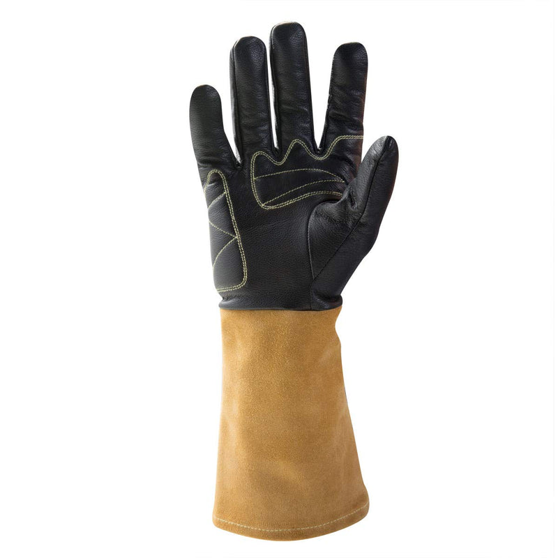 212 Performance ARCTIG-08-009 Arc Premium Tig Welding Gloves, Medium - NewNest Australia