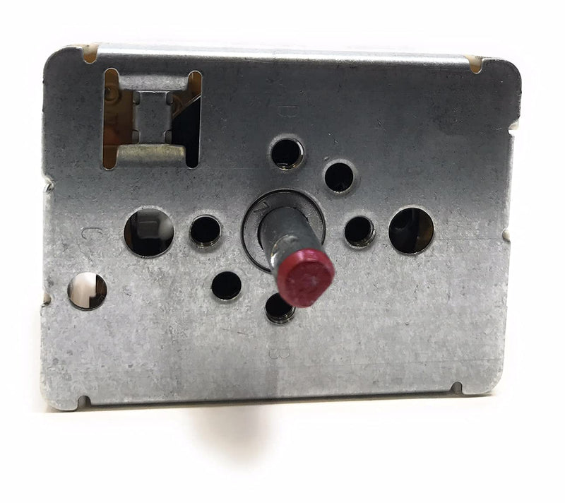 OEM Range Switch 316436001 - NewNest Australia