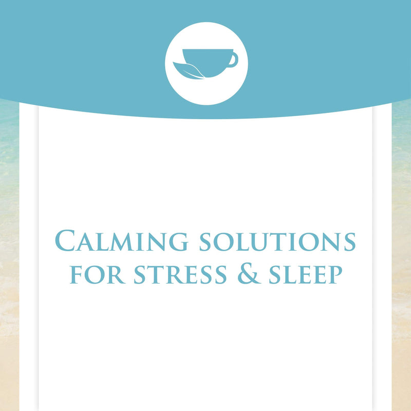 Stress-Relax Ashwagandha Sensoril by Natural Factors, 60 vegetarian capsules (60 servings) Standard Packaging - NewNest Australia