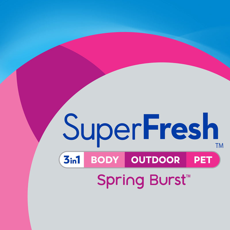 Snuggle Plus SuperFresh Fabric Softener Dryer Sheets with Static Control and Odor Eliminating Technology, Burst, White, 200 Count, Spring - NewNest Australia