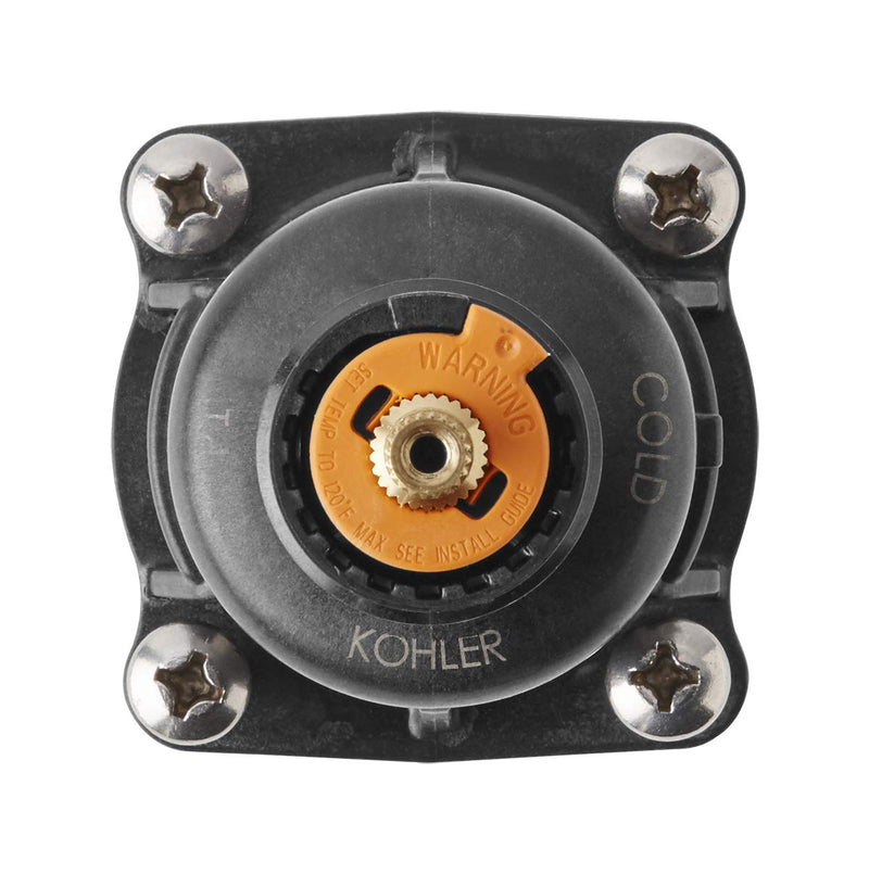 Kohler Genuine Part GP800881 Pressure Balance Cartridge - NewNest Australia