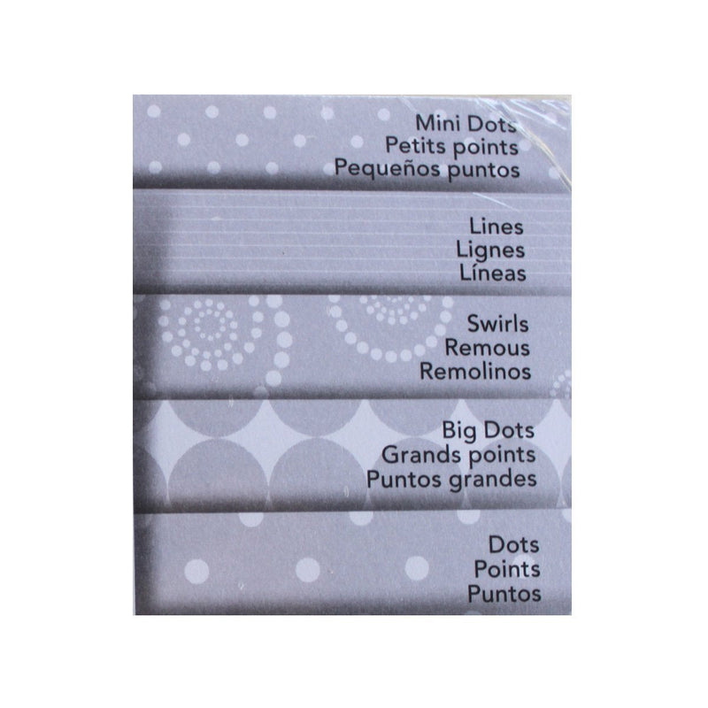 Premium Paper Vellum - NewNest Australia