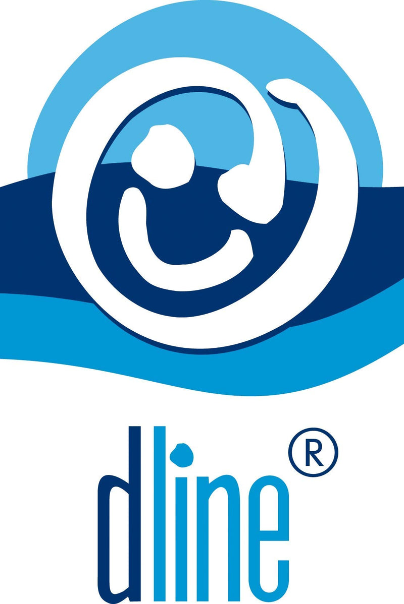 dline ZCR-ZincCream 50ml diaper cream / wound protection cream / intimate care from the care professional | Zinc cream with aloe vera jojoba oil evening primrose oil panthenol shea butter urea | Zinc cream instead of zinc ointment - NewNest Australia