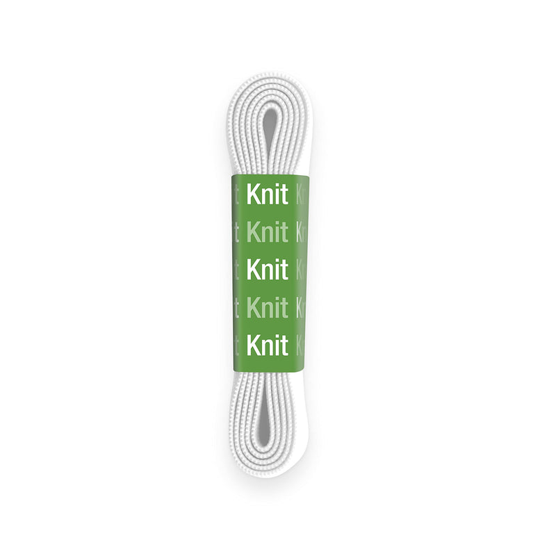 Dritz 9327W Sport Knit Elastic, White, 1-1/2-Inch by 1-Yard - NewNest Australia