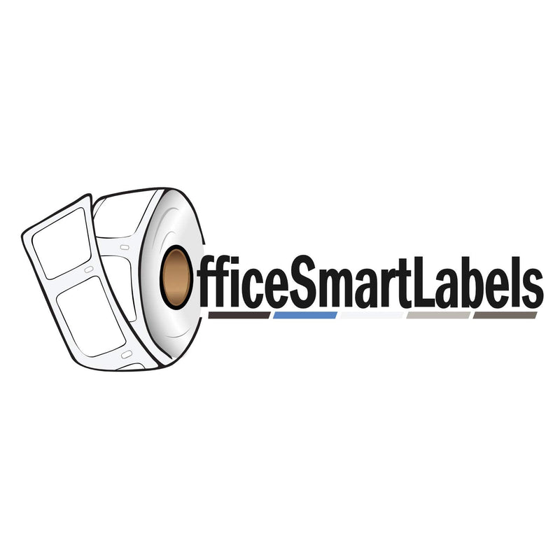 $2.99 Preprinted Price Stickers - 1.5 Inch Circle Round Stickers in Fluorescent Neon Green for Retail Store, Garage Sale, Yard Sale, Flea Market Pricing Stickers Labels and More - 300 Labels per Roll 2.99 1 Roll - NewNest Australia
