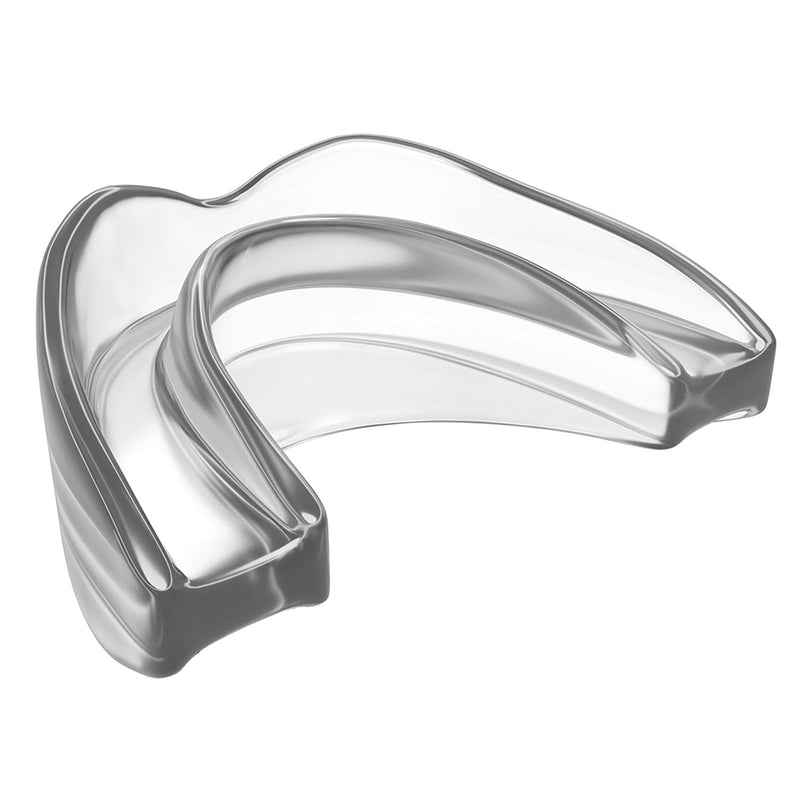 Anti Snore Splint Snorban ‚ With Set Nose Spreader ‚ Help Against Free Anti Snore Nose Plasters 3 Different Causes Of Snoring ‚ Great Alternative To Chin Strap Rings And Snore Watches (Somni Shop Set W 300) - NewNest Australia