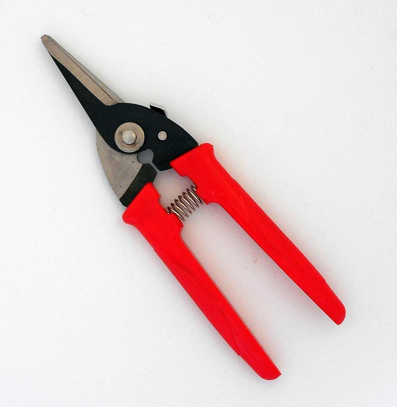 Daiso Gardening Scissors 、 Pruning - NewNest Australia