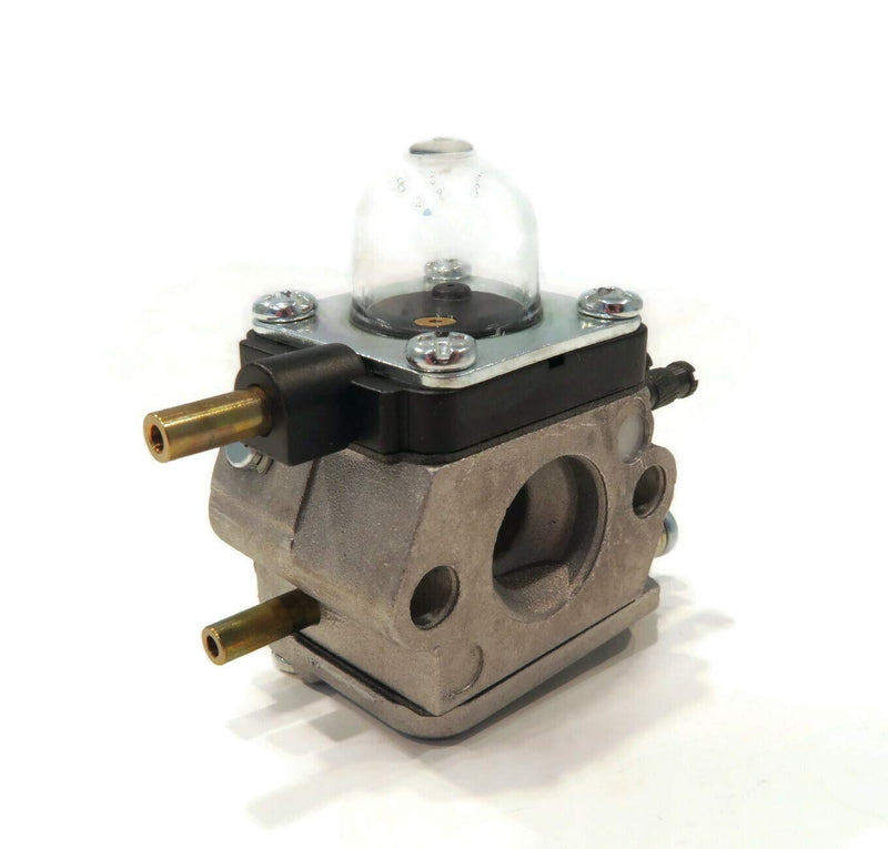 itonotry Carburetor Carb Zama C1U-K82 K54A K46 K27B Mantis Tiller 7222 SV-5C/2 A021001090,Product_by: power59296,ket12112092923963 - NewNest Australia