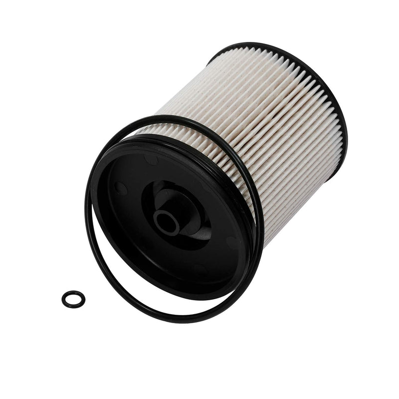 Fuel Filter with Seals | for 2014-2018 Chevy Cruze 2017-2018 Silverado 2500HD 3500HD GMC Sierra 2500HD 3500HD | Replaces# TP1015, 22937279, 23456595, 23304096 - NewNest Australia