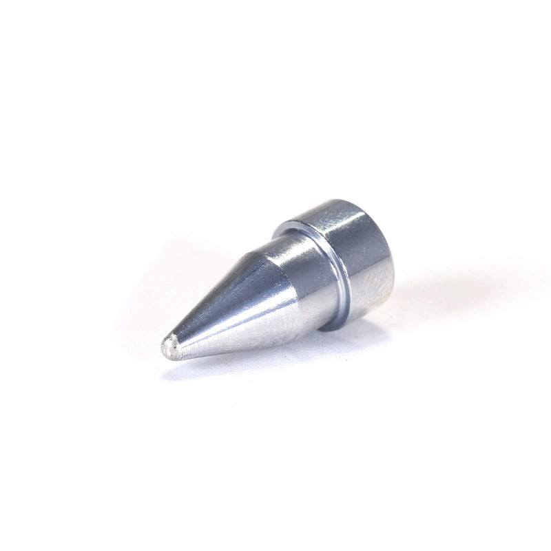 YIHUA #948N Desoldering Nozzles Set 4PCS Long-Life Type/ 0.8mm,1.0mm,1.2mm and 2.0mm (For Yihua 948/Yihua 948-II Desoldering Gun ONLY) - NewNest Australia