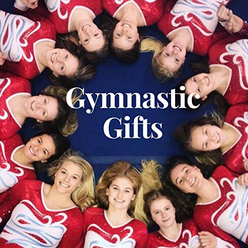 Gymnastics Charm Bracelet- Gymnastics Jewelry- European Style Snake Chain Bracelet- Perfect Gymnast Gift - NewNest Australia