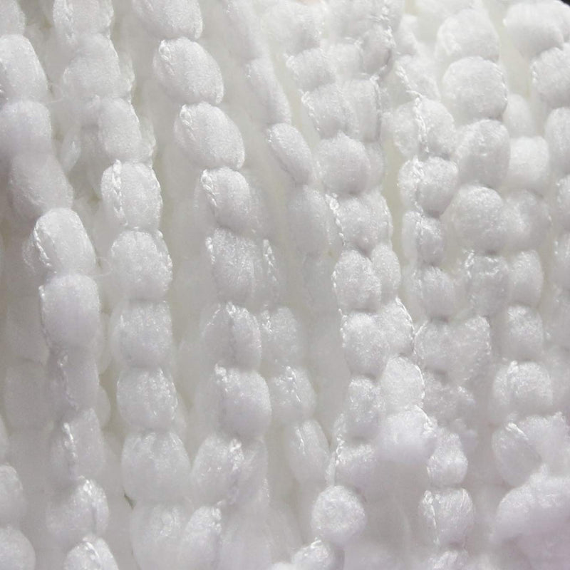 Mop Replacement Heads Compatible with Spin Mop, Microfiber Spin Mop Refills, Easy Cleaning Mop Head Replacement 1 - NewNest Australia