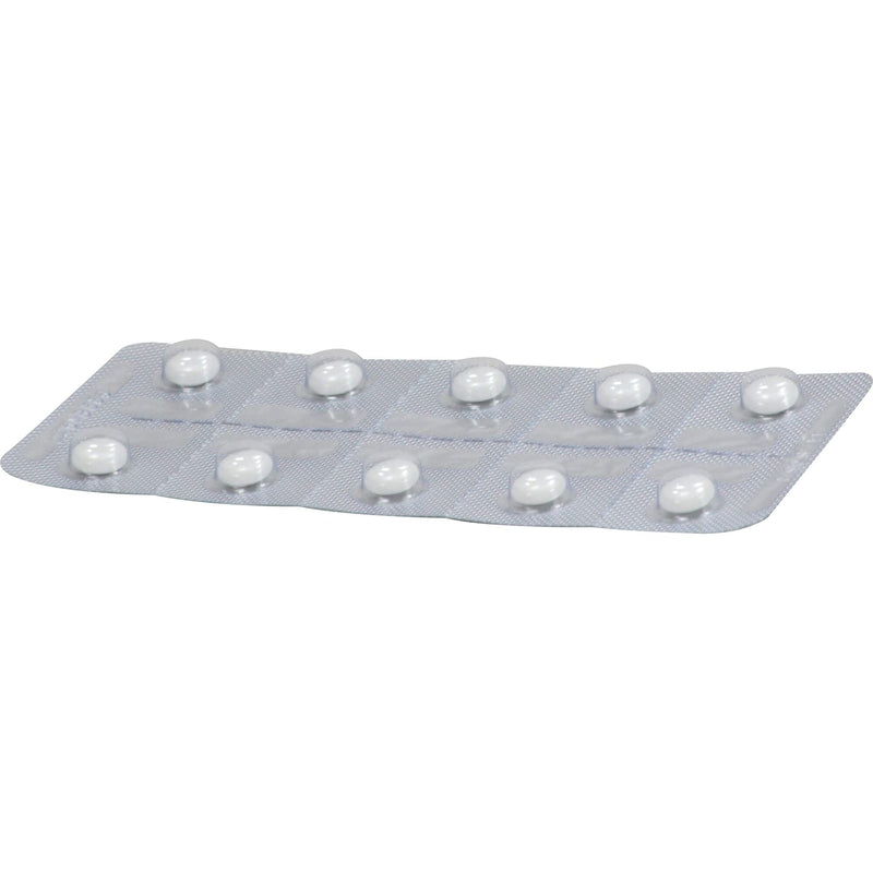 BUSCOPAN dragees - NewNest Australia