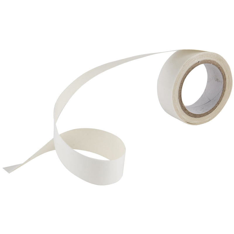 SINGER 00241 Instant Fix Hem Tape, 3/4-Inch by 5-Yards - NewNest Australia