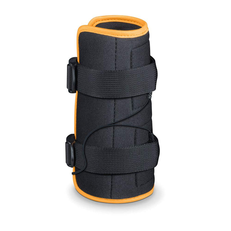 Beurer EM 28 wrist and forearm TENS, electrical nerve stimulation for drug-free pain relief single - NewNest Australia