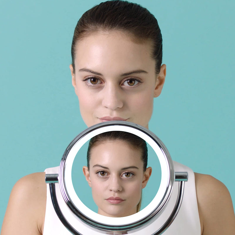 Otostick | Cosmetic correction part for protruding ears | Contains 8 correction parts | From 3 years. - NewNest Australia