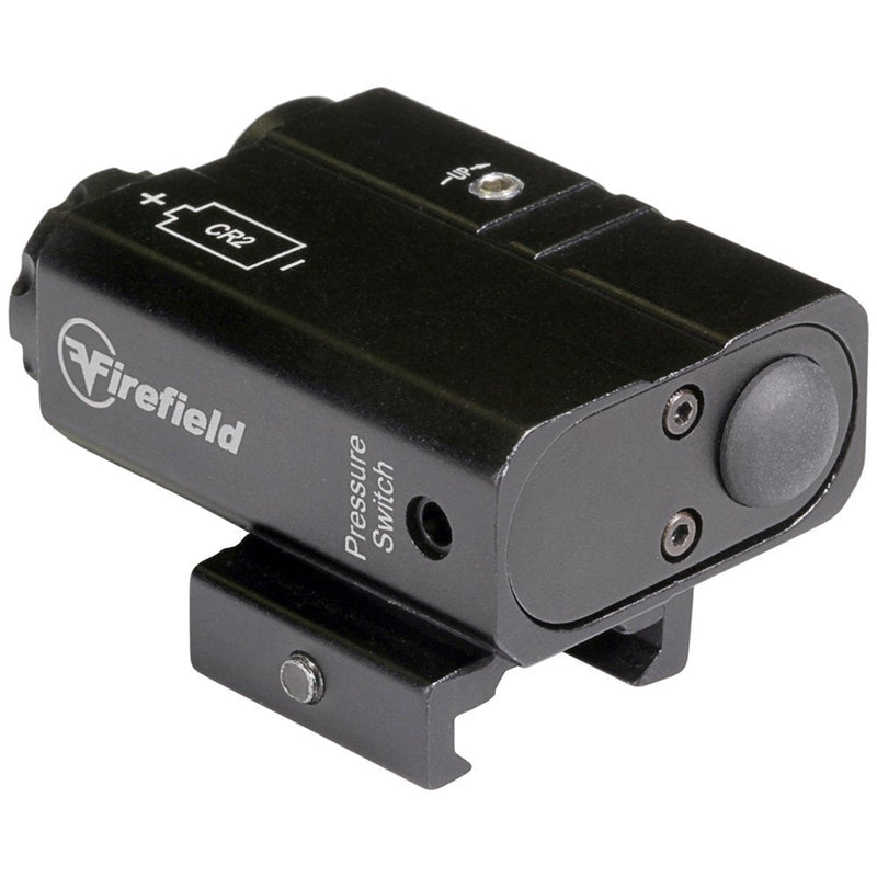 Firefield Charge Laser Red Laser - NewNest Australia