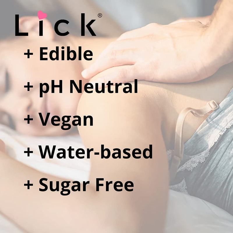 Caramel Flavored Massage Oil for Massage Therapy - Relaxing Muscle Massage for Men and Women with Natural Vitamin e Oil with Aromatherapy Oils for Skin use - Essential moisturizing Body Oils 4 oz - NewNest Australia