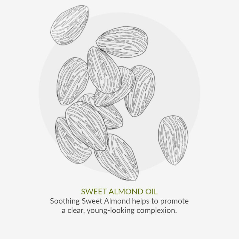 Age Defy+ Soothing Anti-Redness Oil Serum 10ml | Natural & Organic Anti-Ageing Face Oil by Cha Vøhtz | Anti-Redness Facial Oil for Mature Skin | Paraben Free & Ethyl Alcohol Free |Cruelty Free & Vegan - NewNest Australia