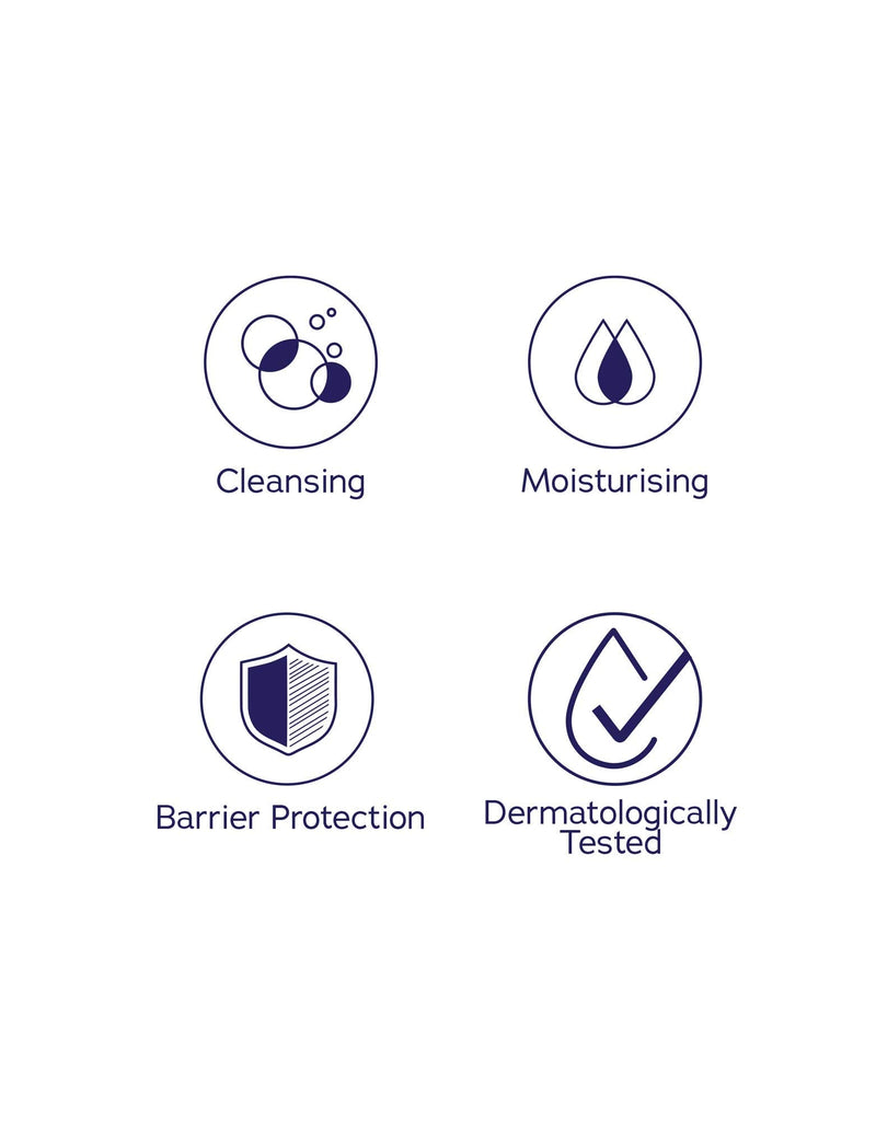 DYMACARE 4 in 1 Continence Care Wipes 10’s | Adult Scented Premium Incontinence Cloths | Skin Cleansing Wipes with Barrier Protection | 3 Packs of 10 Wipes (30 Wipes 3 Packs (30 wipes in total) - NewNest Australia