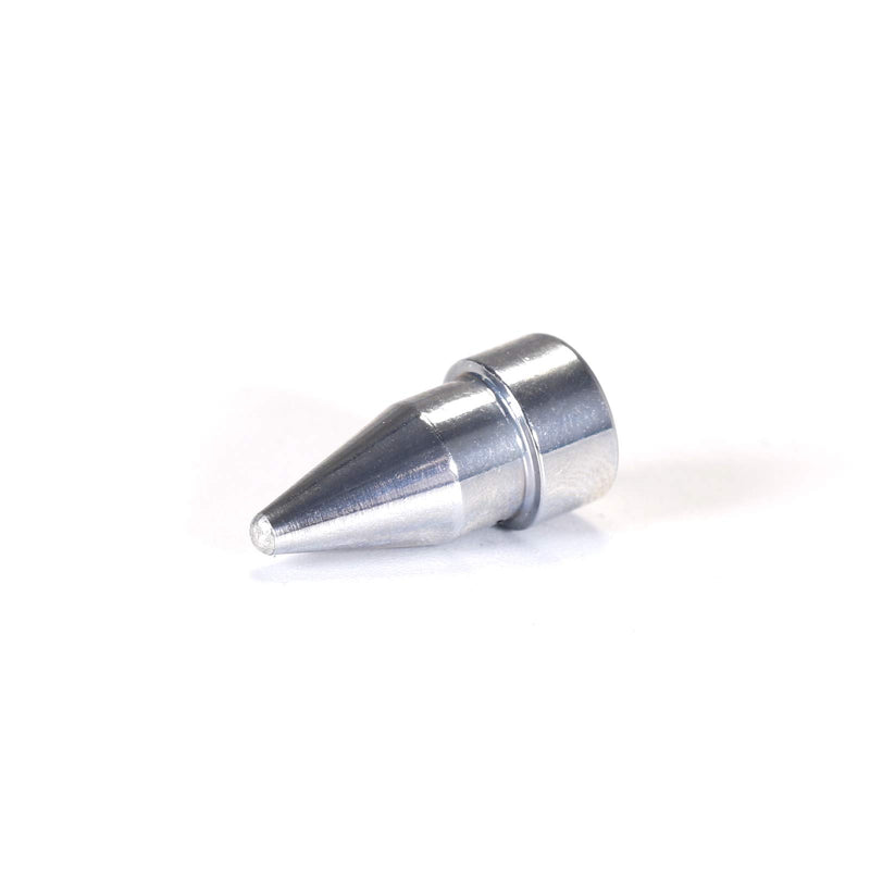 YIHUA #948N Desoldering Nozzles Set 4PCS Long-Life Type/ 0.8mm,1.0mm,1.2mm and 2.0mm (For Yihua 948/Yihua 948-II Desoldering Gun ONLY) - NewNest Australia