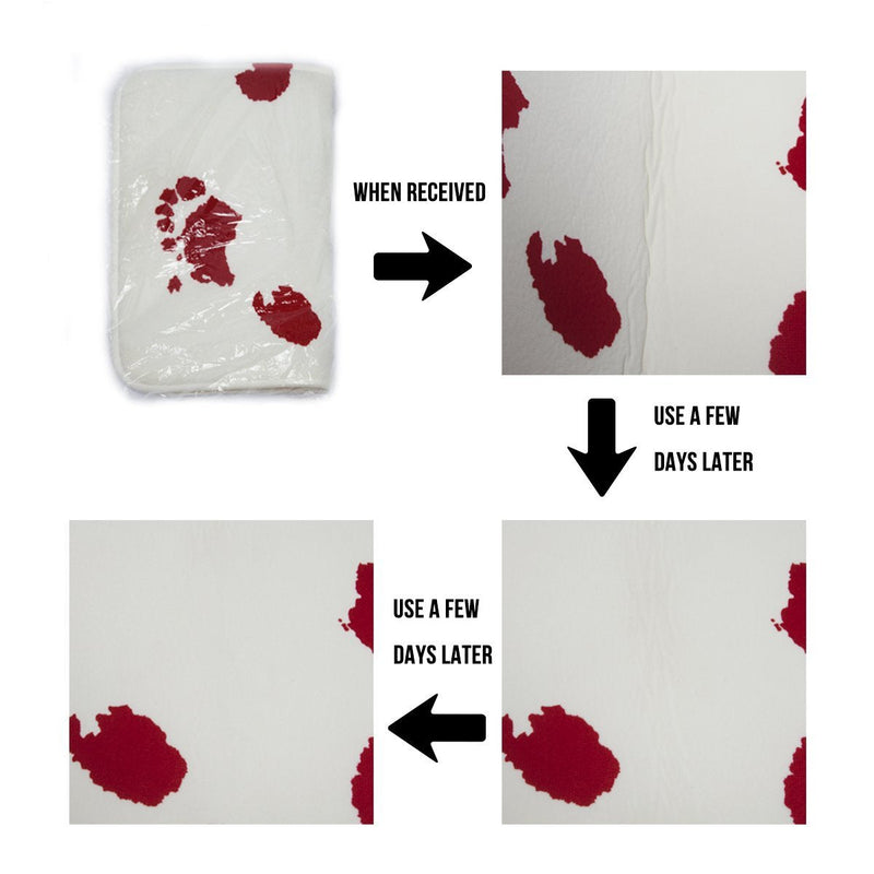 Kitchen Rugs Sets 2 Piece Floor Mats Western Texas Star on Wood Panel Rustic Doormat Vintage Style Texas Star Pattern Area Rugs Washable Runner Carpet Set Non Slip Kitchen Rugs and Mats - NewNest Australia