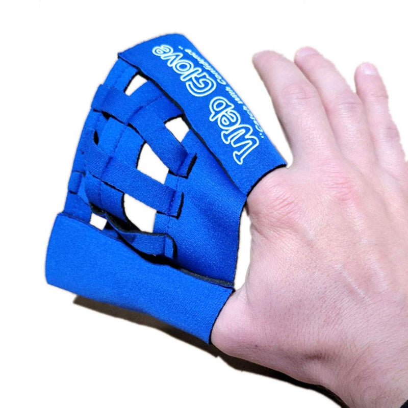 WebGlove Training Glove - 1, 2, and 10-Packs - NewNest Australia