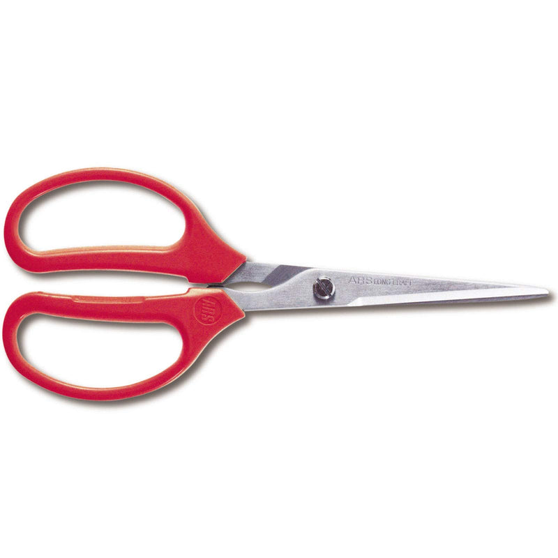 ARS Signature Scissors with Long Blade– NewNest Australia