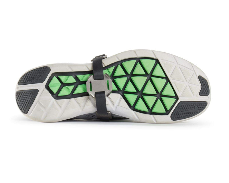 Vargo Pocket Cleats - Solo - NewNest Australia