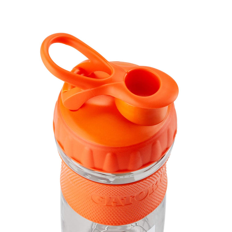 NewNest Australia - Gatorade Shaker Bottle Premium Shaker 