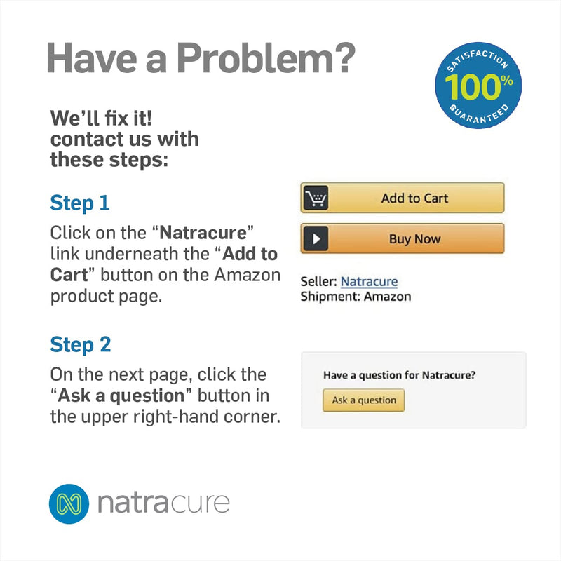 NatraCure Gel Bunion Guard, Corrector, & Toe Spreader - 1315-M CAT 2PK - (One Pair) - (For Pain Relief from Crooked Toes, Pressure, and Hallux Bunions) 1 Pair (Pack of 2) - NewNest Australia