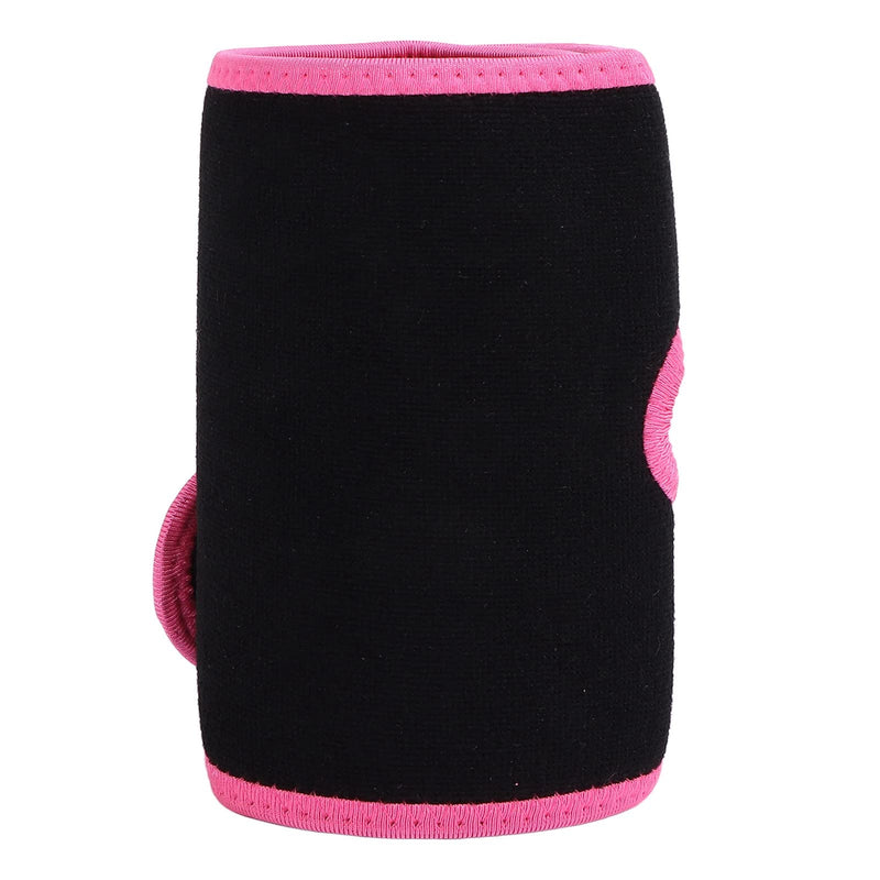Elbow Support Brace for Men and Women, Adjustable Bicep Support Brace Cubital Tunnel Splint, Compression Upper Arm Sleeve for Tennis Golfers Elbow, Sports Injury, Tendonitis, Joint Pain - NewNest Australia
