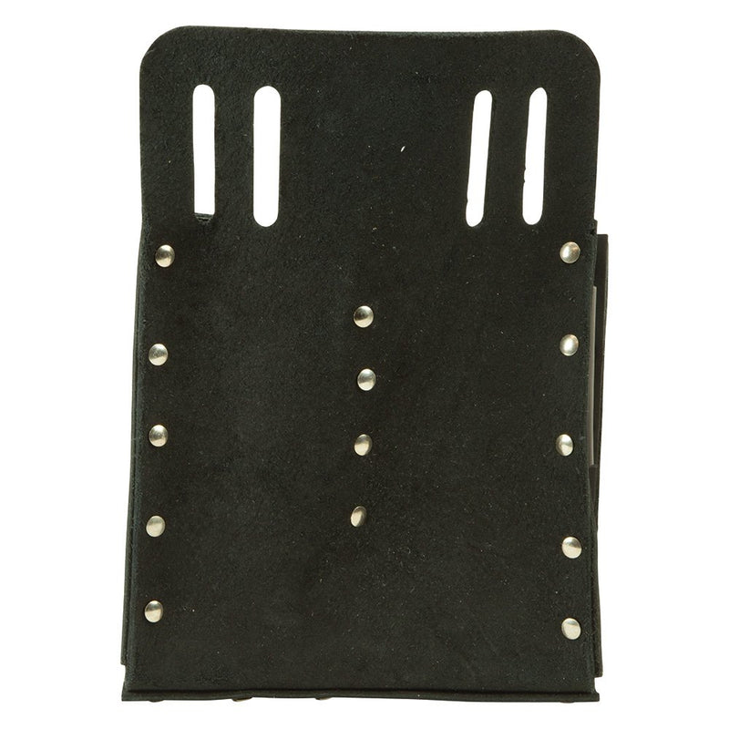 Klein Tools 8-Pocket Tool Pouch Slotted 5164 - NewNest Australia
