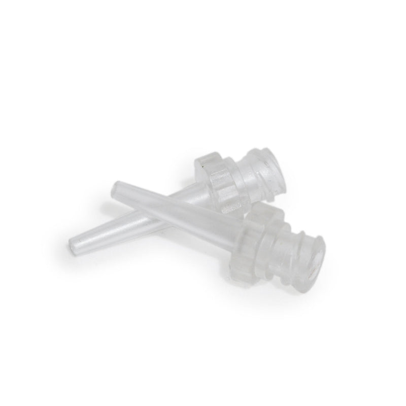 Hear Earwax Removal Kit from Equadose. Ear Wax Remover for Ear Cleaning and Irrigation. - NewNest Australia