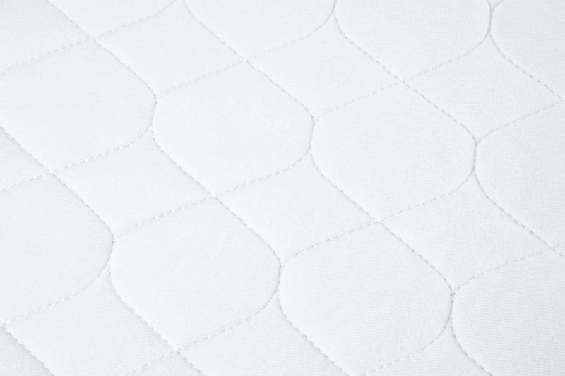 Potty training bed pads for waterproof protection (2 pack) | bed protector is Best for potty training and bed wetting toddlers & children. Absolute Lifesaver for your mattress & sheets | Lynmark kids - NewNest Australia