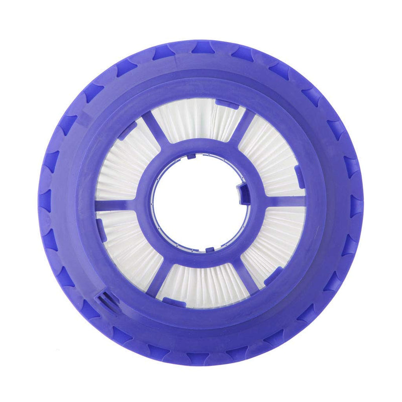 Lemige 2 Pack Post Filters & 2 Pack Pre Filters Replacement for Dyson DC65 DC66 DC41 UP13 UP20 Animal, Multi Floor and Ball Vacuums, Compare to Part #920769-01&920640-01 - NewNest Australia