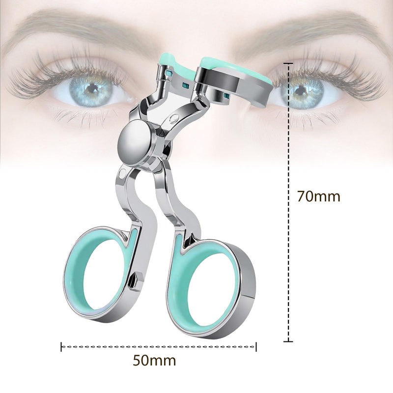 Contact lens insertion aid, contact lens insertion aid, contact lens tweezers, aid for wearing contact lenses for beginners, high myopia and women with long nails - NewNest Australia