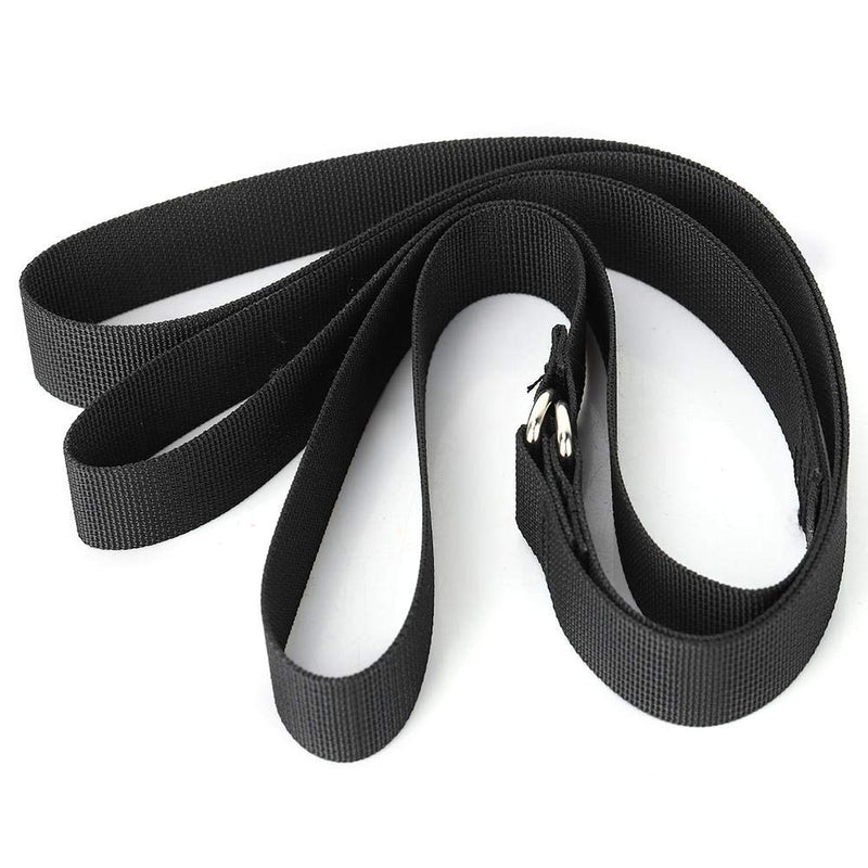 Mobility Aids Leg Lifter,Leg Lifter Strap With Foot Strip Mobility Aids Disability Elderly,Leg Lifter For Wheelchair, Bed, Car, Couch, Hip And Knee - NewNest Australia