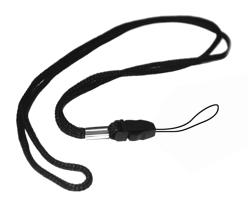 ChoiceMMed fingertip pulse oximeter, MD300C23, oximeter for quick measurement of heart rate and oxygen saturation (SpO2), simple and durable physiological monitoring device - NewNest Australia